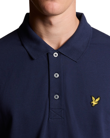 xl-z99-navy-sp400vog-plain-polo-shirt-lyle-scott-product-4