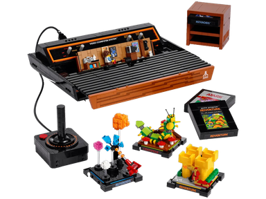 lego02-png-product-1