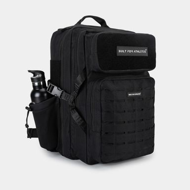 built-for-athletes-black-45l-hero-3-0-backpack-product-8