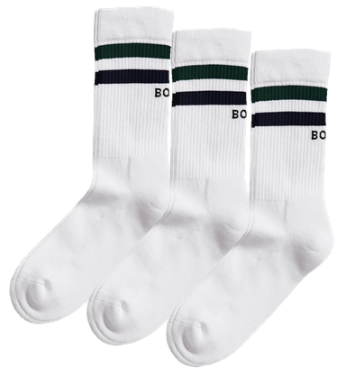 36-40-multipack-1-10002143-mp001-classic-crew-sock-3p-bjorn-borg-product-0