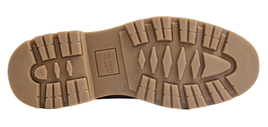 product-2