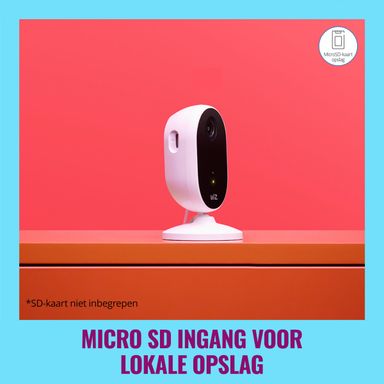 wiz-home-monitoring-starter-kit-wiz-eu-product-4