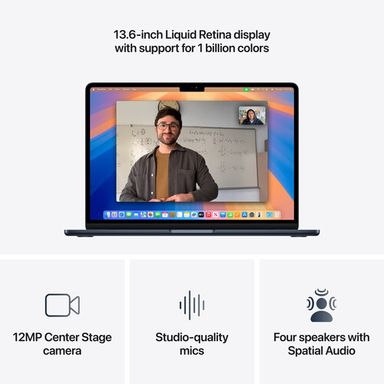 apple-macbook-air-2025-13-m4-10-core-16gb-ram-10-core-gpu-512gb-ssd-qwerty-zwart-product-3