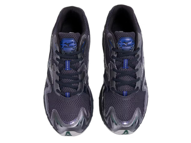 schoen-15-png-product-1