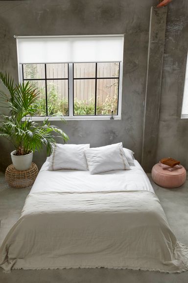 1222561-walra-dekbedovertrek-timeless-chic-white-200x220-product-2