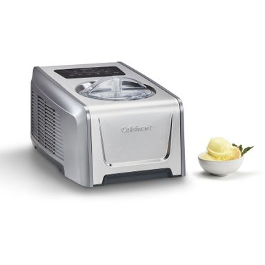cuisinart-freeze-ease-pro-ice-cream-gelato-maker-ice150e-product-0