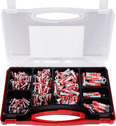 1105x1200-jpg-product-101