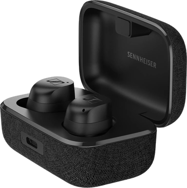 sennheiser-momentum-true-wireless-3-zwart-product-3
