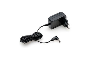 91000-solis-flexi-vac-cleaner-350-type-6000-product-18