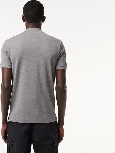 lacoste-petit-pique-polo-slim-fit-product-20