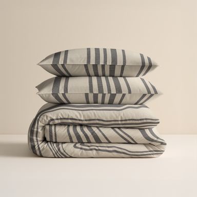 17026460-sleeptime-dbo-200x200-220-w-2-x-ks-60x70-pure-linear-linen-zand-product-0