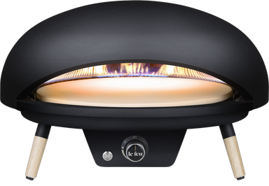 le-feu-turtle-motion-18-gas-pizza-oven-jpg-product-1