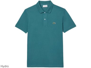 lacoste-petit-pique-polo-slim-fit-product-39