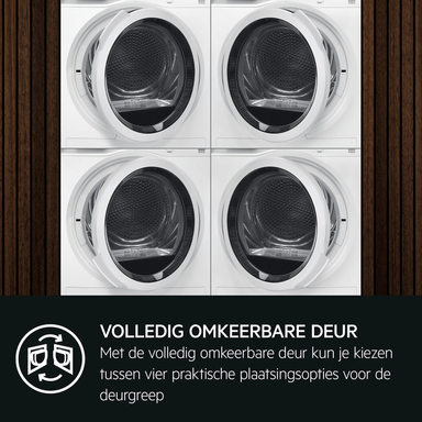 aeg-tr739gp4b-7000-sensidry-warmtepomp-droger-9kg-product-5