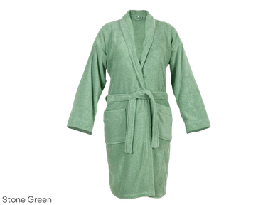double-16-png-product-1