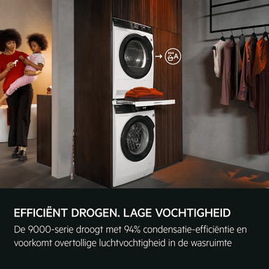 aeg-tr968pb4c-9000-serie-absolutecare-plus-warmtepompdroge-8kg-product-0