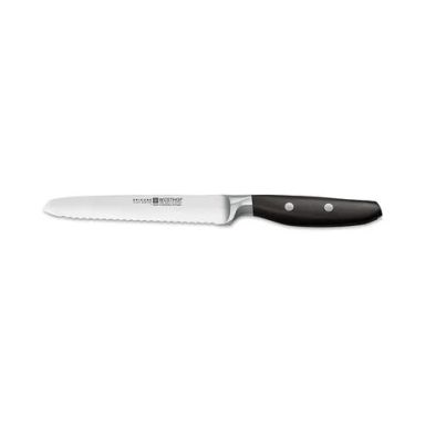 wusthof-epicure-slicer-14cm-product-1