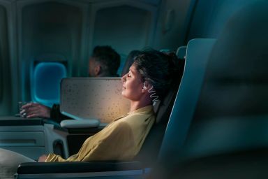 philips-kokoon-tan7808-sleep-headphones-product-7