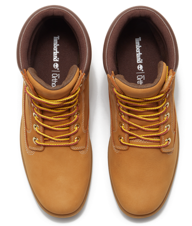 43-wheat-nubuck-tb0a43cg7541-abfl-6-in-lace-waterproof-boot-timberland-product-0
