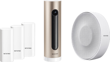 netatmo-smart-alarm-system-with-camera-product-6