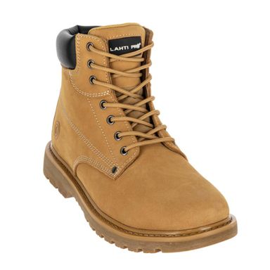 ankle-shoes-no-toe-cap-honey-ob-fo-wpa-sr-39-ce-lahti-product-1