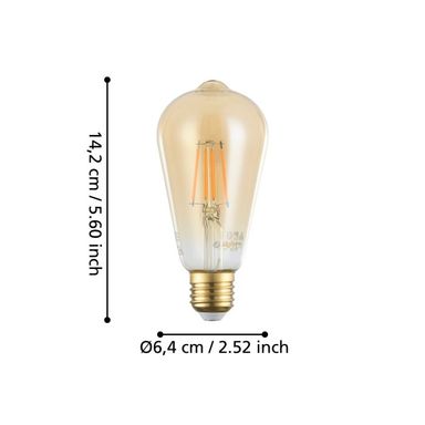 set-2x-lm-zig-e27-st64-4-9w-2200k-1xfb-product-0