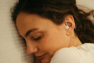 philips-kokoon-tan7808-sleep-headphones-product-24
