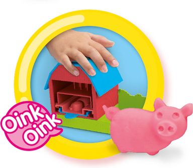 ses-creative-klei-boerderij-geluiden-419-product-3