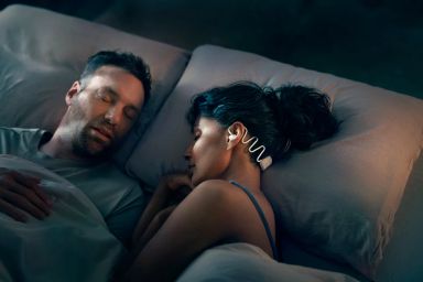 philips-kokoon-tan7808-sleep-headphones-product-4