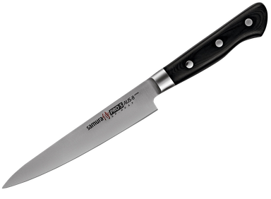 sp-0220-samura-pro-s-set-of-3-kitchen-knives-paring-knife-utility-knife-chef-s-knife-product-0