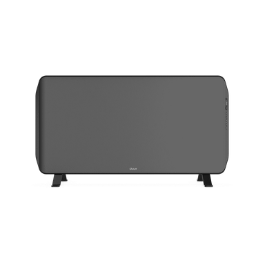 duux-edge-2000-smart-convector-heater-gray-product-9