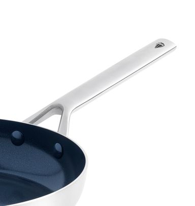 cc003686-001-blue-diamond-3-ply-koekenpan-24cm-product-3