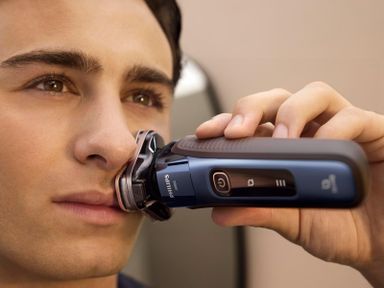 philips-shaver-i9000-x9003-30-scheerapparaat-blauw-product-12-jpg-product-1
