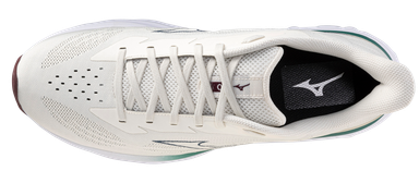 43-j1gc2609-snow-white-wave-skyrize-7-men-mizuno-product-2