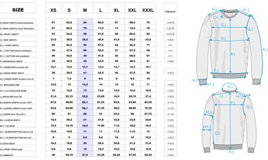 mcgregor-men-sweater-jpg-product-1