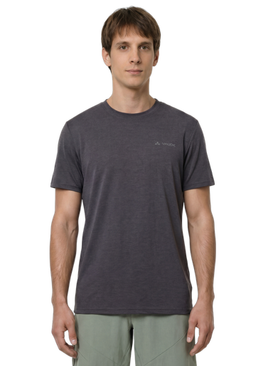 s-phantom-black-49704-678-me-skarda-t-shirt-vaude-product-1