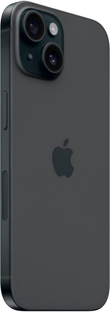 apple-iphone-15-512-gb-esim-space-black-as-is-product-2