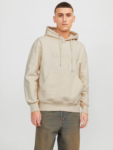 l-antique-white-12285940-jwhfrederiksberg-sweat-hood-jack-and-jones-originals-product-1