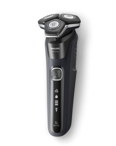 philips-s5898-79-shaver-series-5000-product-5