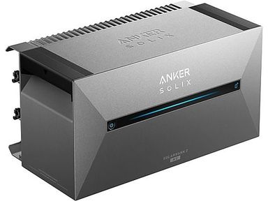 anker-solix-solarbank-2-e1600-ac-product-2