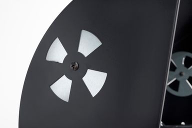 landmann-black-taurus-440-houtskoolbarbecue-product-6