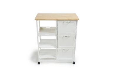 lifa-living-keukentrolley-product-8