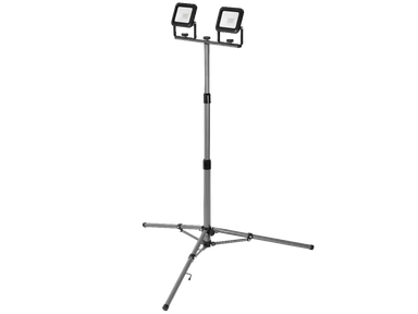 ledvance-bouwlamp-png-product-1