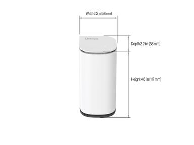 linksys-velop-micro-6-mesh-system-dual-band-wifi-6-ax3000-2-pack-product-6