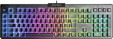 evga-z12-rgb-qwertz-de-gaming-keyboard-rgb-backlit-led-product-1