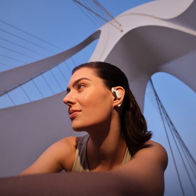 shokz-openfit-2-open-ear-true-wireless-beige-product-0