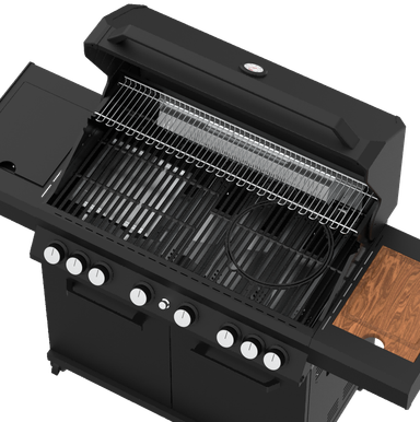 grill-guru-burner-6-gasbarbecue-zwart-grilloppervl-91-cm-product-8