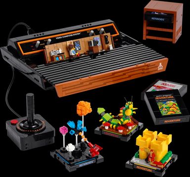 lego-atari-2600-v29-10306-product-2