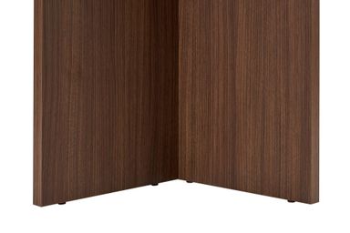 353nrd1138-nordure-sablin-travertine-milano-walnut-product-2