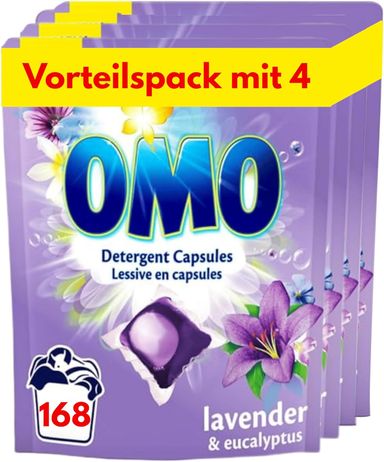 4x-omo-caps-lavender-42st-product-5